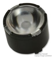 LEDIL FP10992"LISA2-M-PIN