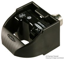 BANNER ENGINEERING OTBA5QD