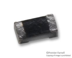 MULTICOMP MCRE000246.