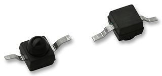 VISHAY TEMD1000-GS15