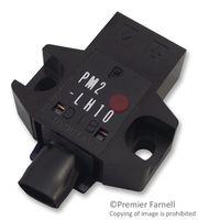 PANASONIC ELECTRIC WORKS PM2LH10