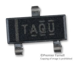 TEXAS INSTRUMENTS TL431AQDBZRQ1