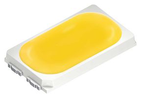 OSRAM GW JDSTS2.EM-H2H5-XX38-1