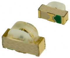 LUMEX SML-LX15YGC-RP-TR