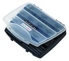 HELLERMANNTYTON 380-03001