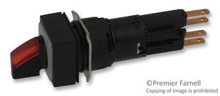 EATON MOELLER Q18LWK3R1-RT