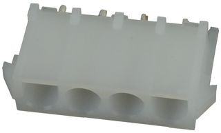 AMP - TE CONNECTIVITY 641967-1