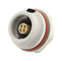 SOURIAU JMXHH1G04FCUDSU