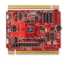 NXP TWR-K21F120M