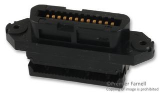 AMP - TE CONNECTIVITY 553599-1