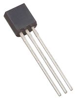 TEXAS INSTRUMENTS LM4040C25ILP