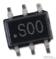 ANALOG DEVICES ADG741BKSZ-REEL