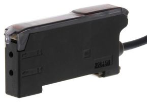 OMRON INDUSTRIAL AUTOMATION E3X-SD51 2M OMS