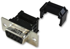 AMPHENOL L17DEFRA09S