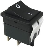 E-SWITCH WB24ED1121-ACC-KF05