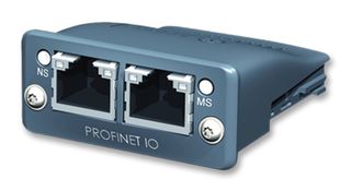 EA ELEKTRO-AUTOMATIK EA-IF-AB-PNET2P