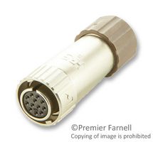 HIROSE(HRS) LF10WBP-12S