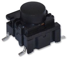 MULTIMEC 5GSH935+1SS09-09.5