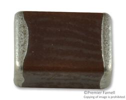 TDK C4532X7R2A105M230KA