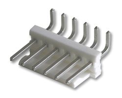 AMP - TE CONNECTIVITY 640389-6