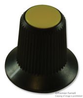 NKK SWITCHES AT4103E