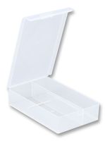 ALLIT EUROPLUS BASIC 12/2