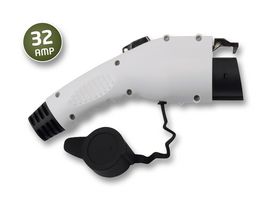 MULTICOMP DSI-EV32P-NC