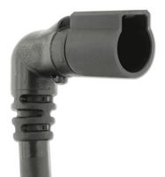 SOURIAU HAUTL12G1W3PR2M