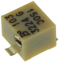 BOURNS 3224G-1-103E