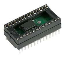 INTERSIL ICM7228CIPIZ