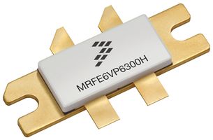 NXP MRFE6VP100HR5