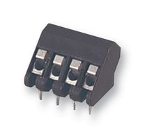 METZ CONNECT 31005104