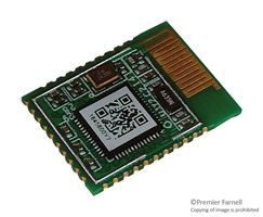 CYPRESS SEMICONDUCTOR CYBLE-212023-10