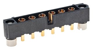 HARWIN M80-5000000M2-02-331-00-000