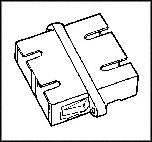 AMP - TE CONNECTIVITY 5502776-8