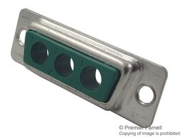 FCT - A MOLEX COMPANY FM3W3P-K120