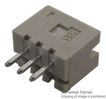 HIROSE(HRS) DF13-3P-1.25DSA(20)