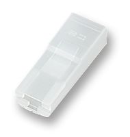 JST (JAPAN SOLDERLESS TERMINALS) 01022-250