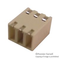 AVX 00 9276 003 021 106