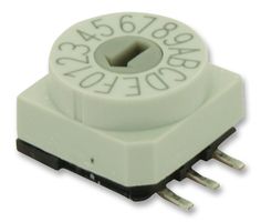 HARTMANN CONCO P65SMT103