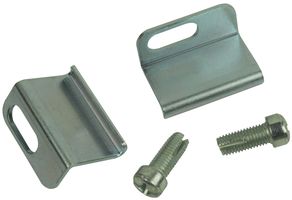 HOFFMAN ENCLOSURES AL17