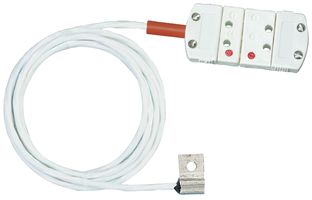 NEWPORT ELECTRONICS RTD-830/N