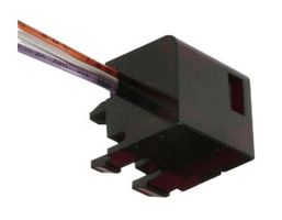 OPTEK TECHNOLOGY OPB716Z