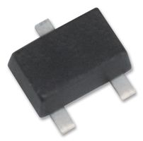 PANASONIC ELECTRONIC COMPONENTS DB3J316N0L