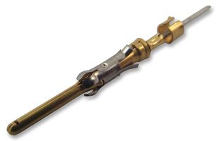 AMP - TE CONNECTIVITY 66460-7