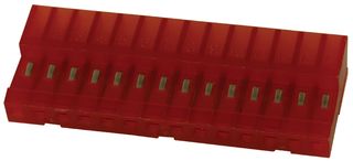 AMP - TE CONNECTIVITY 4-640440-4