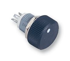 VISHAY P16NP222MAB15