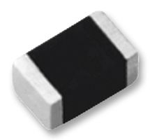 PANASONIC ELECTRONIC COMPONENTS ELGTEAR47NA