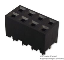 HIROSE(HRS) A3D-8DA-2DSE(71)