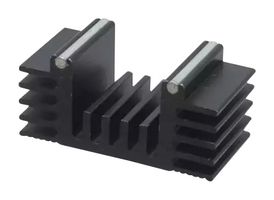 WAKEFIELD SOLUTIONS 219-263A